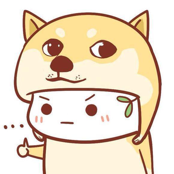 熊猫自助下单网站 - 直播在线人气协议24小时-抖音收藏业务网_微博点赞自助平台入口